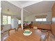85B Feluga Road, Feluga QLD 4854