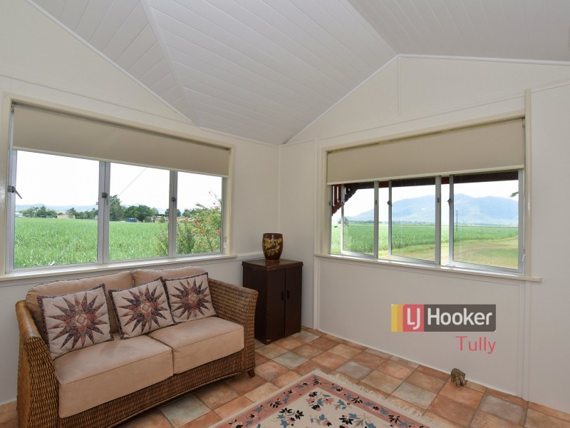 85B Feluga Road, Feluga QLD 4854