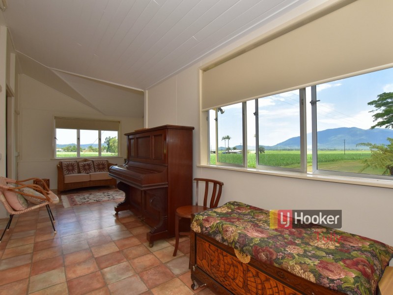 85B Feluga Road, Feluga QLD 4854