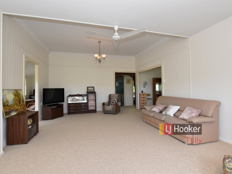 85B Feluga Road, Feluga QLD 4854