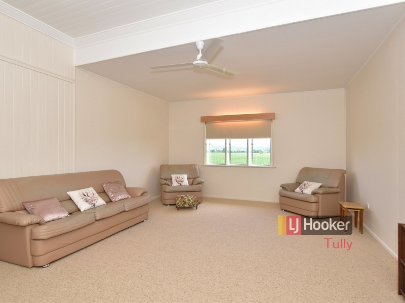 85B Feluga Road, Feluga QLD 4854