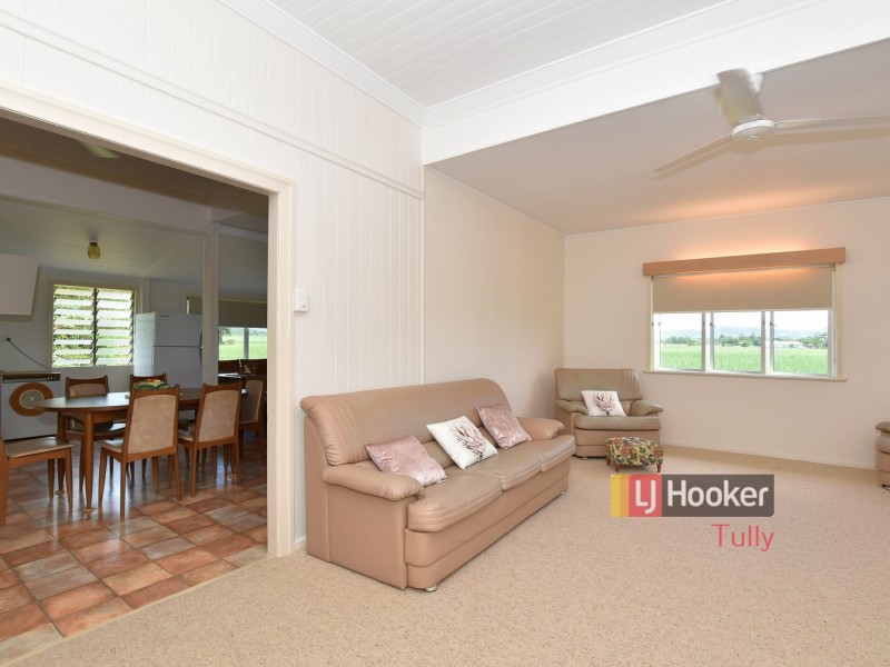 85B Feluga Road, Feluga QLD 4854