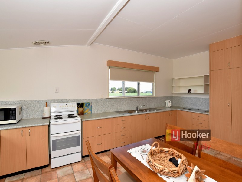 85B Feluga Road, Feluga QLD 4854