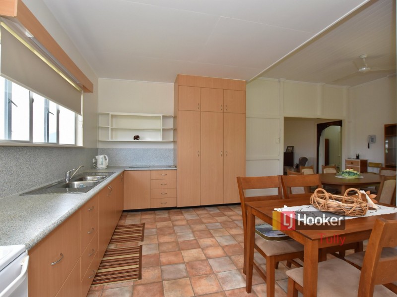 85B Feluga Road, Feluga QLD 4854