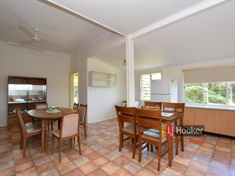 85B Feluga Road, Feluga QLD 4854