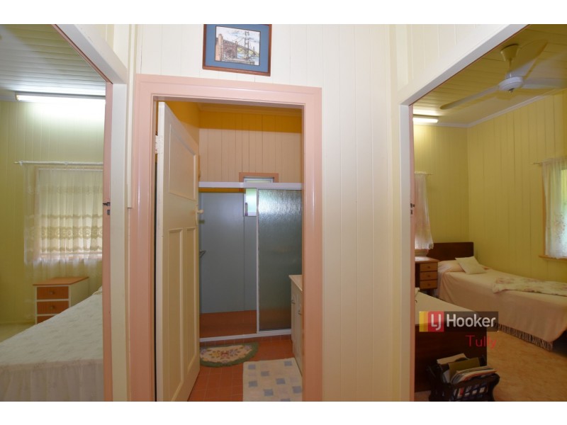 85B Feluga Road, Feluga QLD 4854