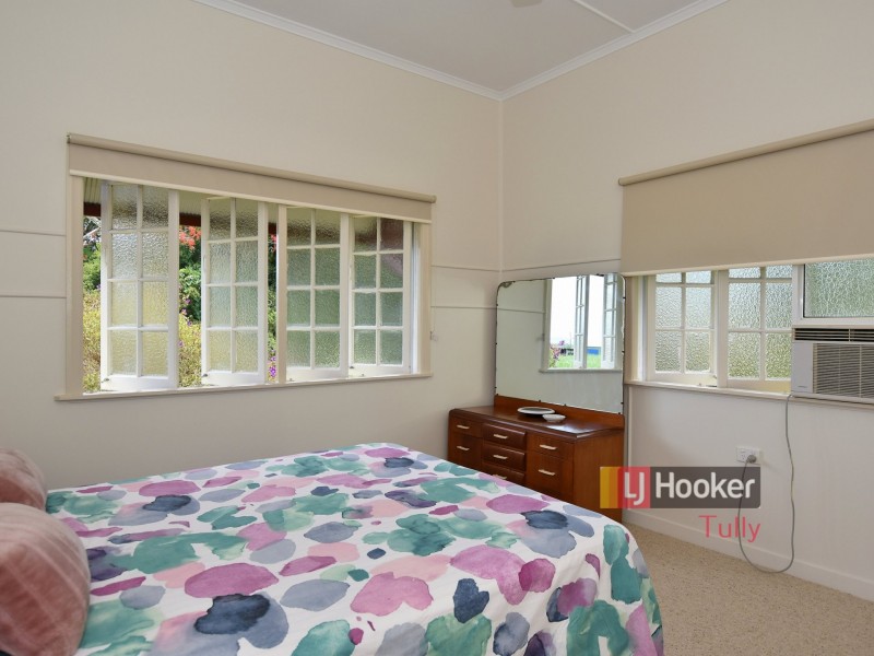 85B Feluga Road, Feluga QLD 4854