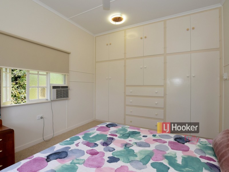 85B Feluga Road, Feluga QLD 4854