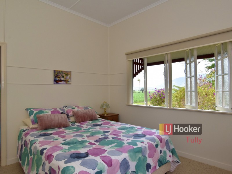 85B Feluga Road, Feluga QLD 4854