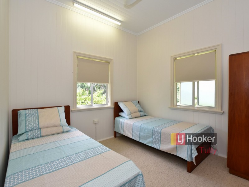 85B Feluga Road, Feluga QLD 4854