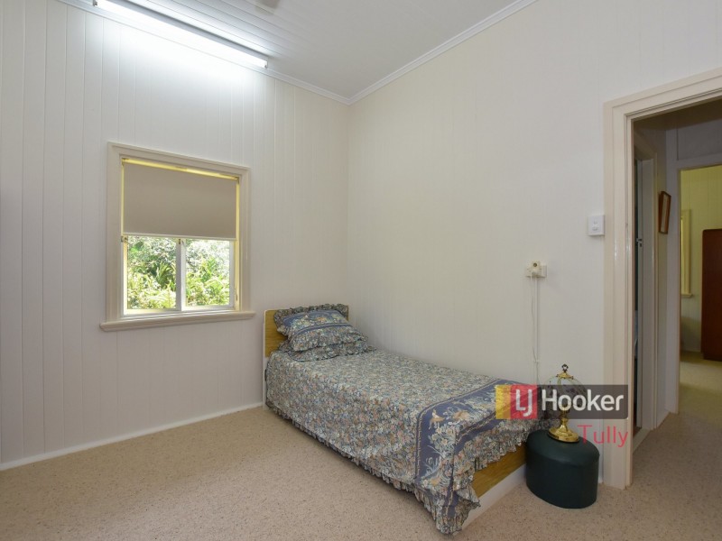 85B Feluga Road, Feluga QLD 4854