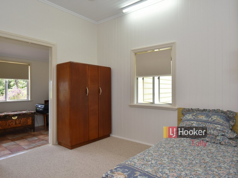 85B Feluga Road, Feluga QLD 4854