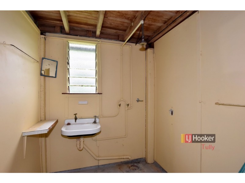 85B Feluga Road, Feluga QLD 4854