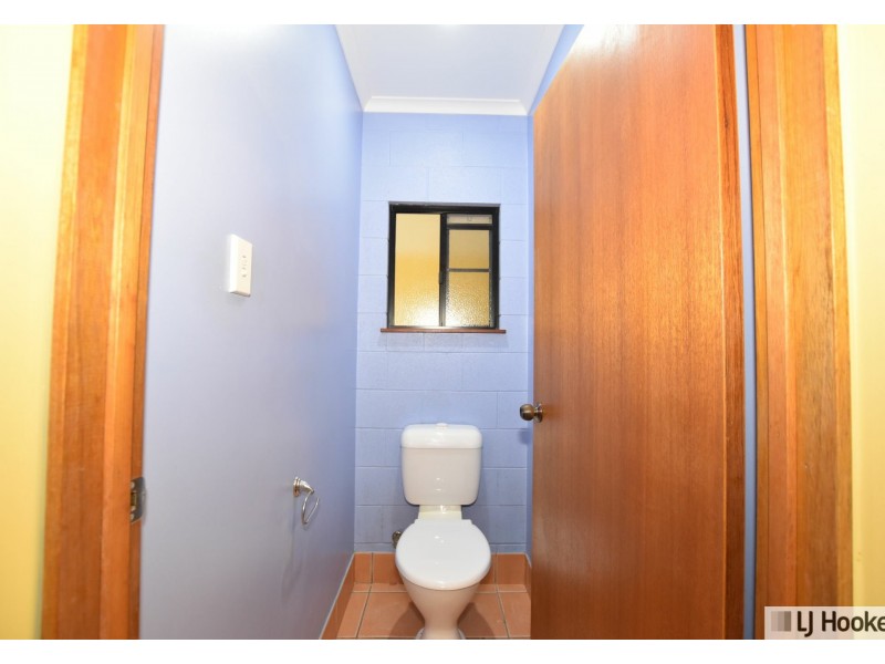2/21 HENRY, Tully QLD 4854