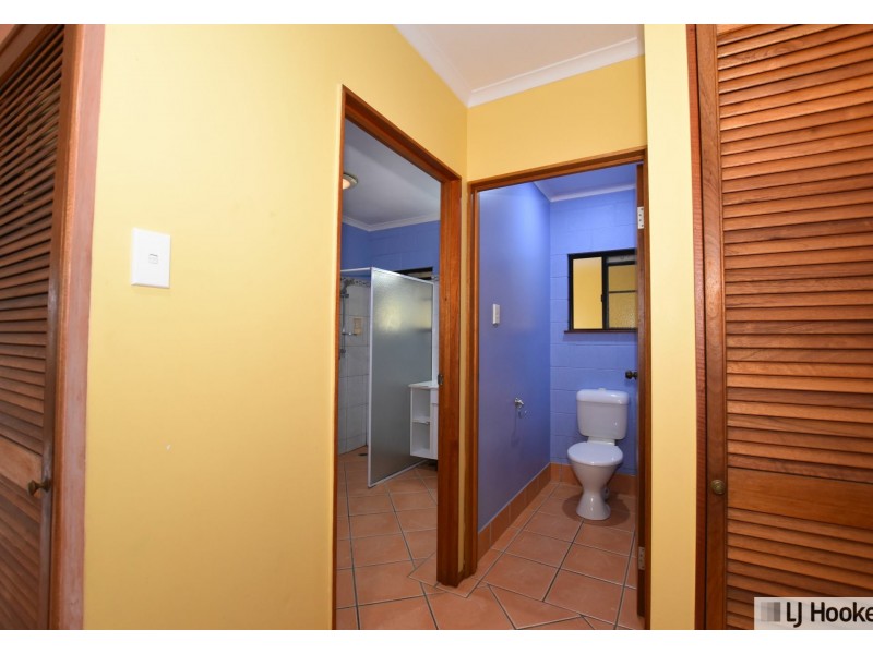 2/21 HENRY, Tully QLD 4854