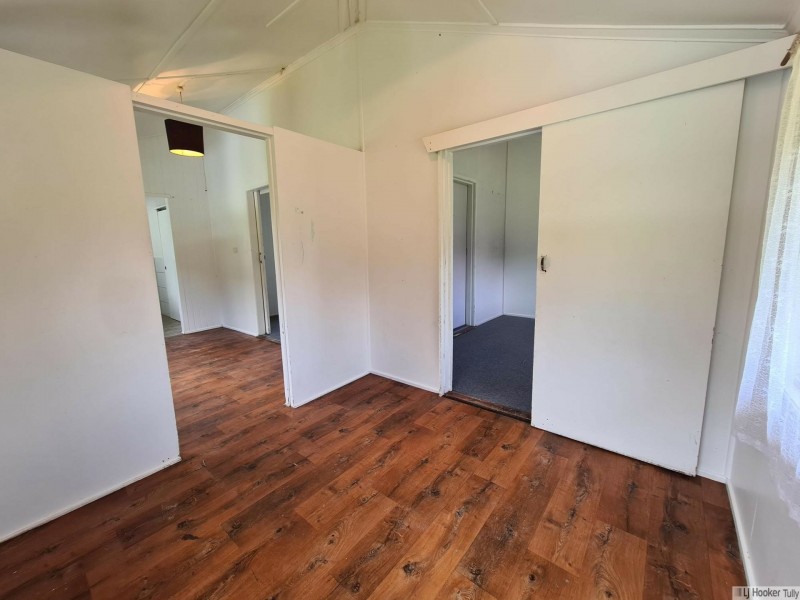 2/18 Henry Street, Tully QLD 4854