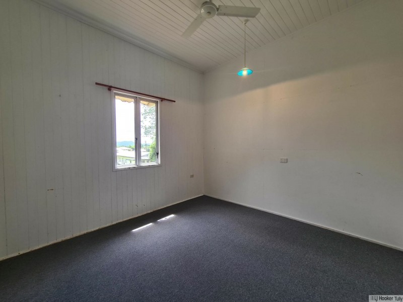 2/18 Henry Street, Tully QLD 4854