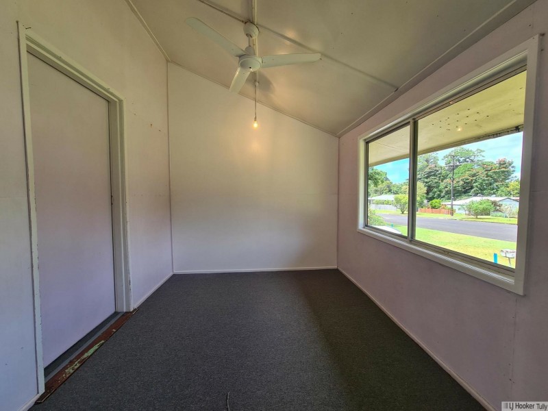 2/18 Henry Street, Tully QLD 4854