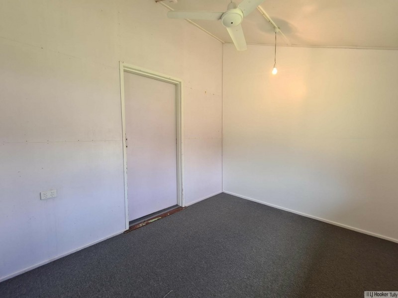 2/18 Henry Street, Tully QLD 4854