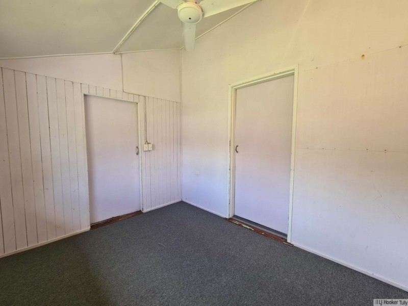 2/18 Henry Street, Tully QLD 4854