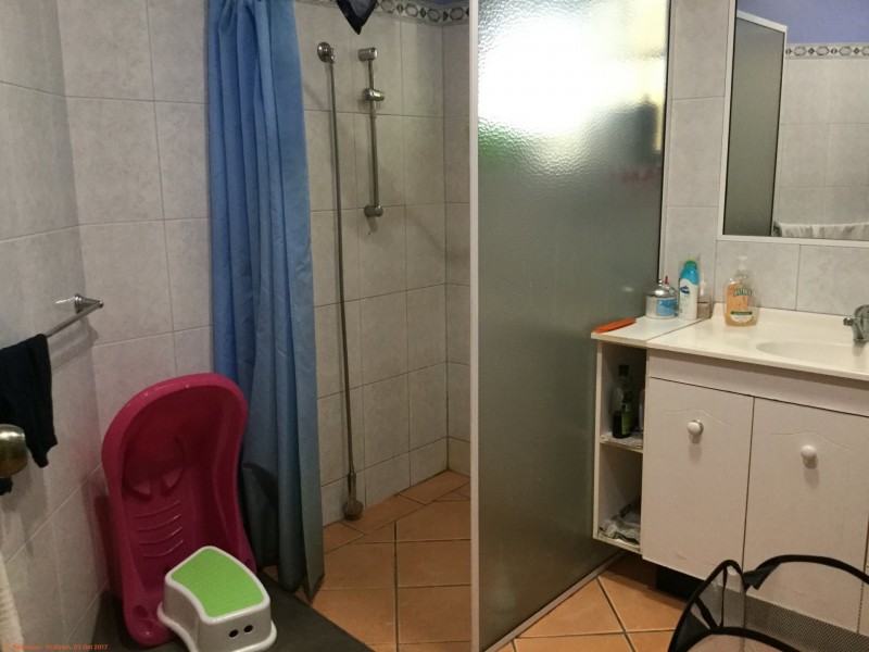 1/21 HENRY Street, Tully QLD 4854