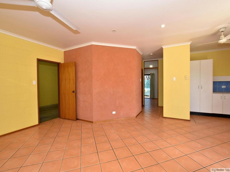 1/21 HENRY Street, Tully QLD 4854