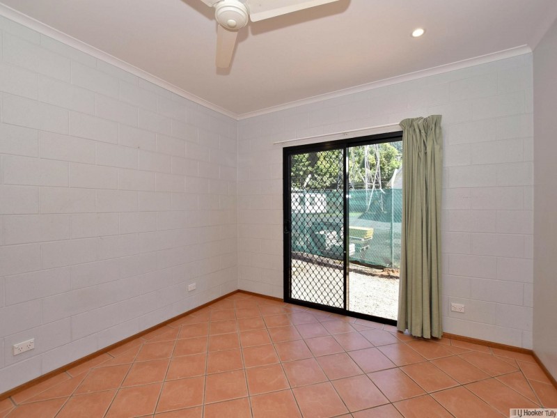 1/21 HENRY Street, Tully QLD 4854