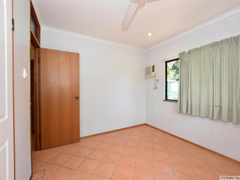 1/21 HENRY Street, Tully QLD 4854