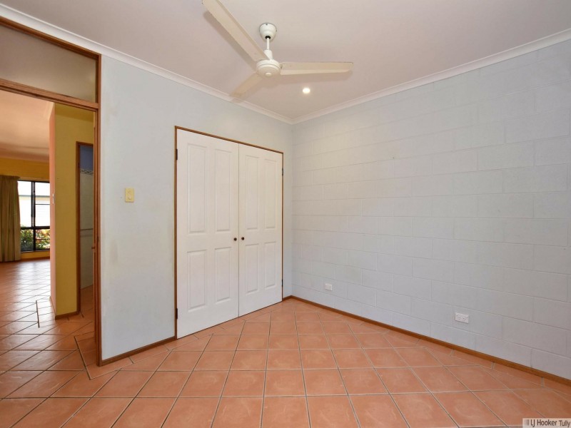 1/21 HENRY Street, Tully QLD 4854