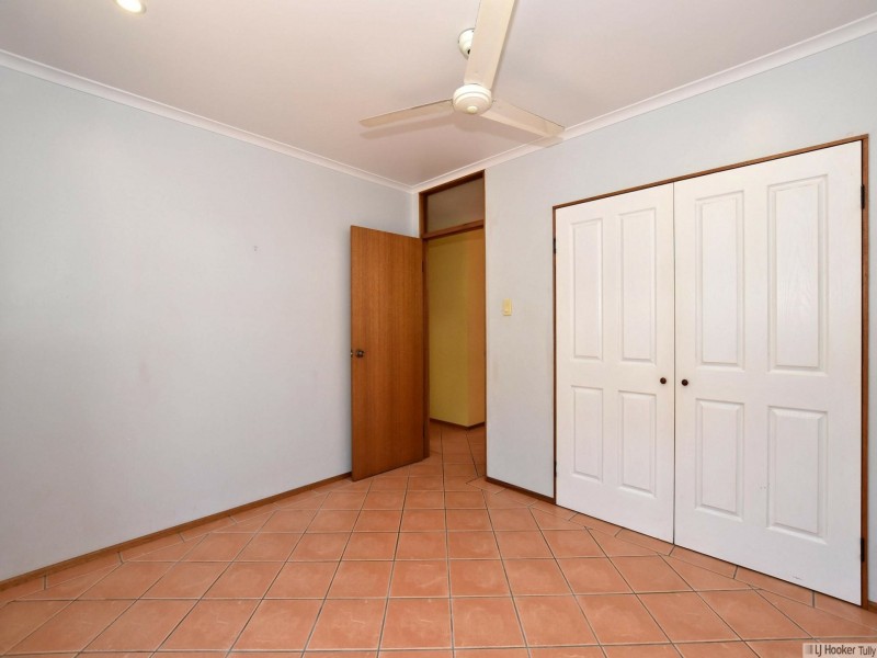 1/21 HENRY Street, Tully QLD 4854