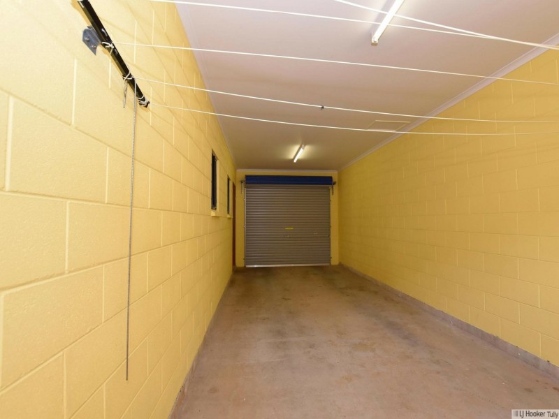 1/21 HENRY Street, Tully QLD 4854