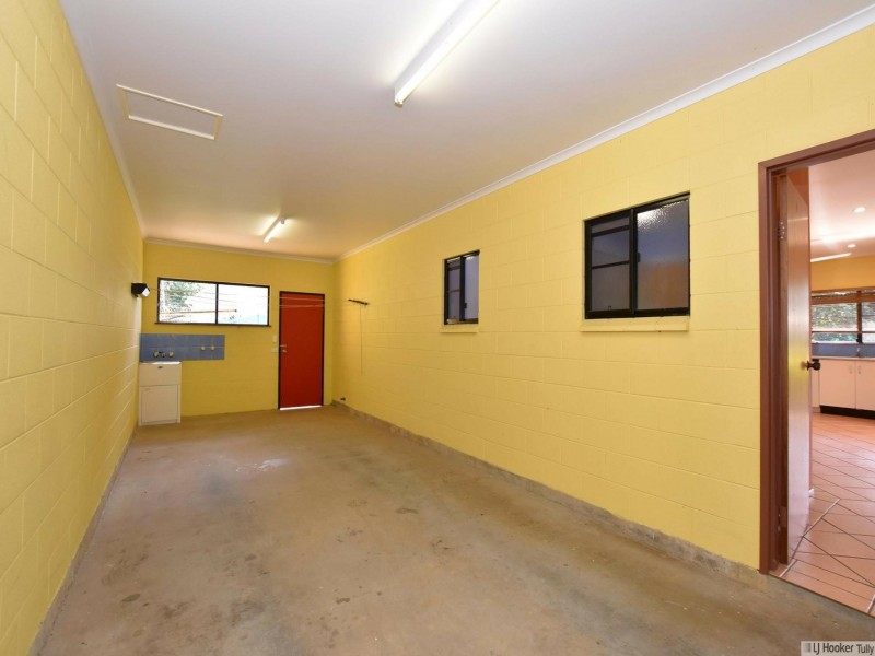 1/21 HENRY Street, Tully QLD 4854