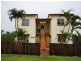 Unit 1/2 Thurles, Tully QLD 4854
