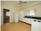 Unit 1/2 Thurles, Tully QLD 4854