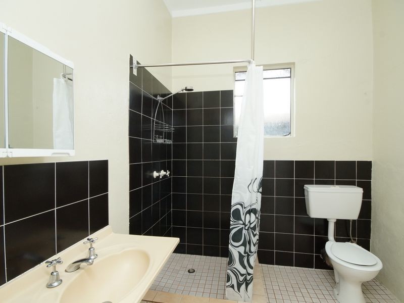 Unit 1/2 Thurles, Tully QLD 4854
