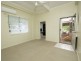 Unit 1/2 Thurles, Tully QLD 4854