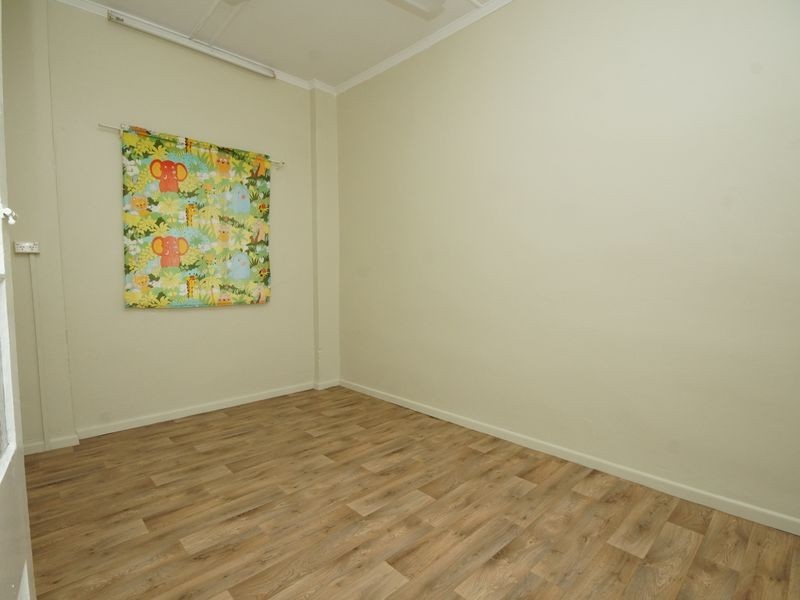 Unit 1/2 Thurles, Tully QLD 4854