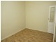 Unit 1/2 Thurles, Tully QLD 4854