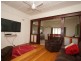 12 McQuillen Street, Tully QLD 4854