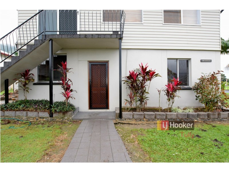 1/20 Curtis Street, Tully QLD 4854