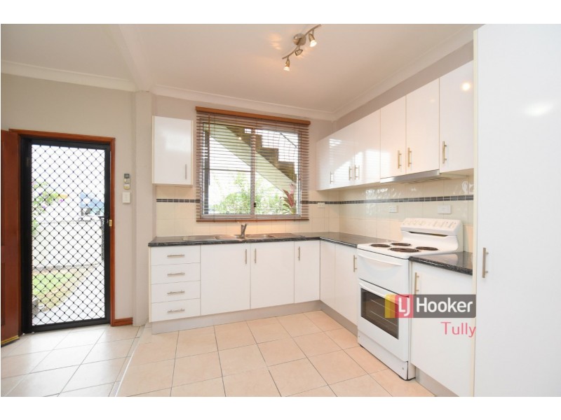 1/20 Curtis Street, Tully QLD 4854