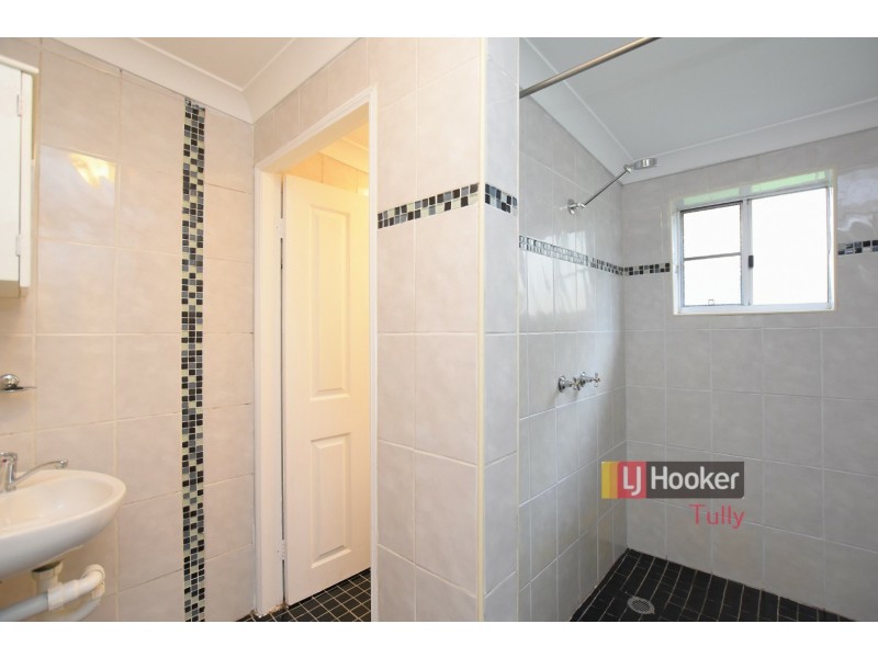 1/20 Curtis Street, Tully QLD 4854