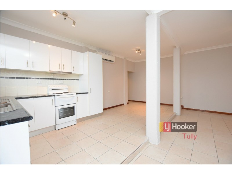 1/20 Curtis Street, Tully QLD 4854