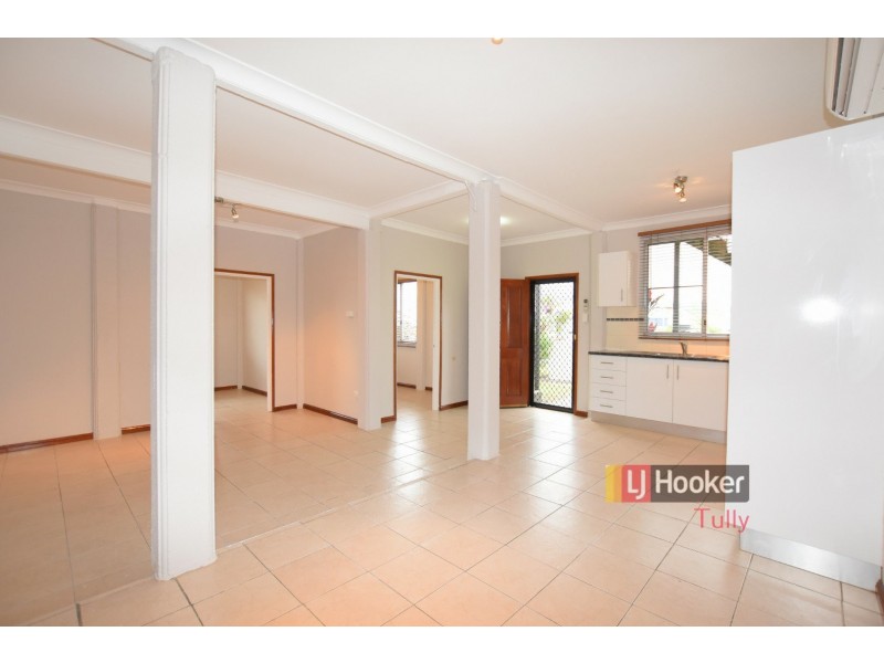 1/20 Curtis Street, Tully QLD 4854