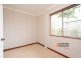 1/20 Curtis Street, Tully QLD 4854