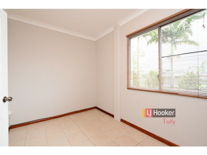 1/20 Curtis Street, Tully QLD 4854