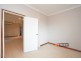 1/20 Curtis Street, Tully QLD 4854