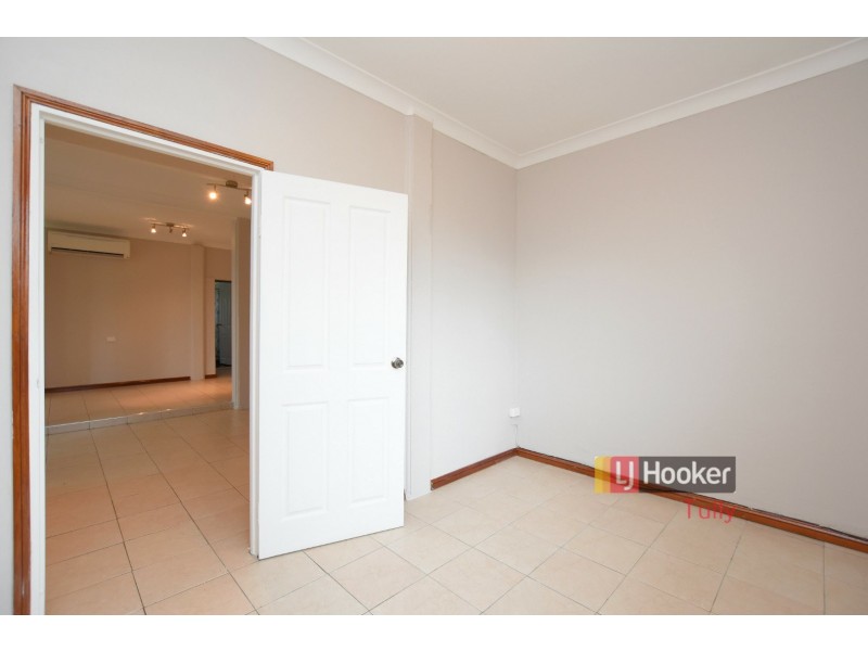 1/20 Curtis Street, Tully QLD 4854