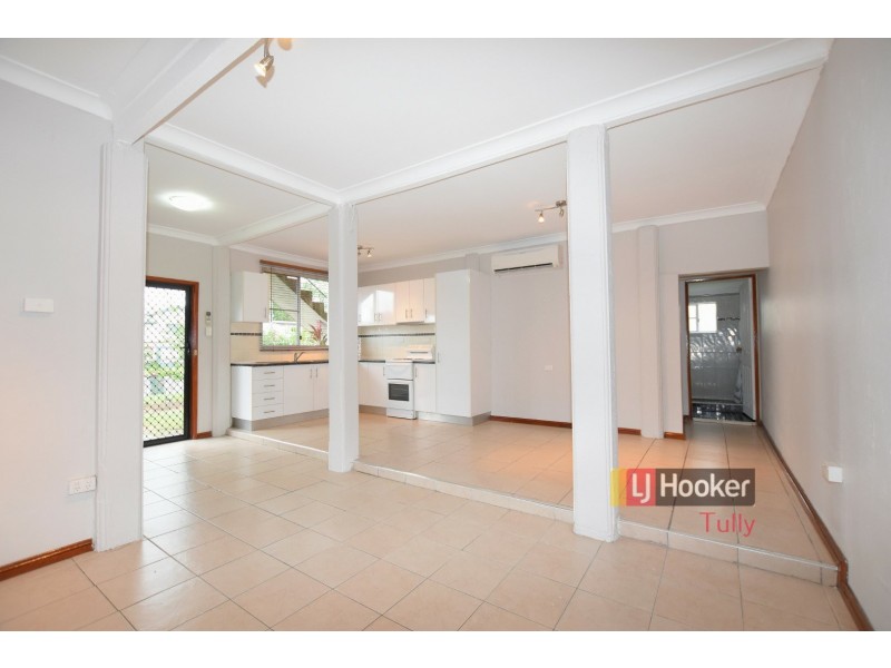 1/20 Curtis Street, Tully QLD 4854