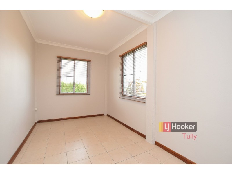 1/20 Curtis Street, Tully QLD 4854